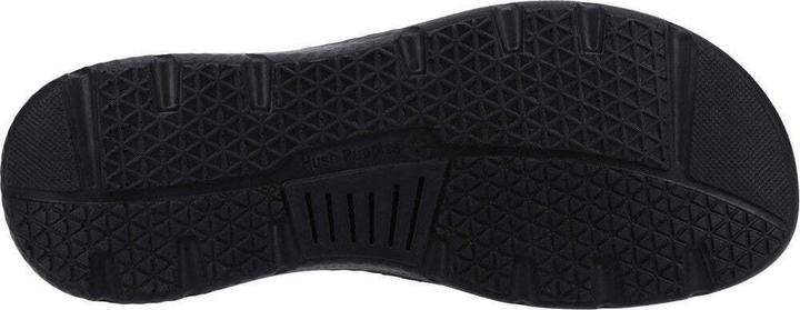 Produktbild Hush Puppies Mules Carson Leder (42)