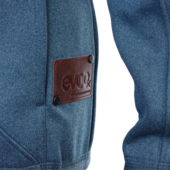 Immagine prodotto Evoc Hoody (S)