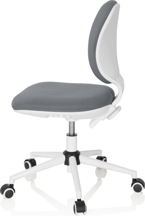 Produktbild Hjh Office Kid Vivo