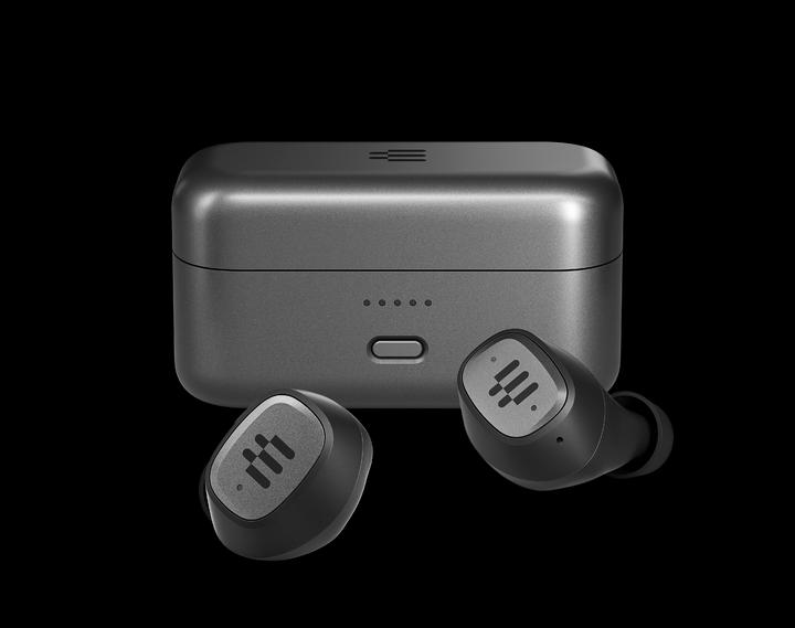 Actual product image EPOS GTW 270 (5 h, Wireless)