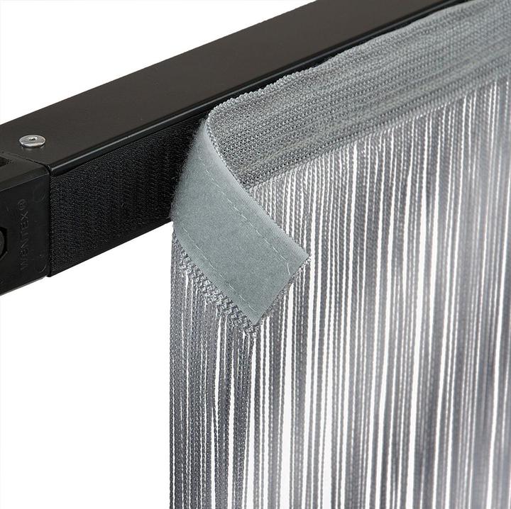Immagine prodotto Showtec Tenda a corde