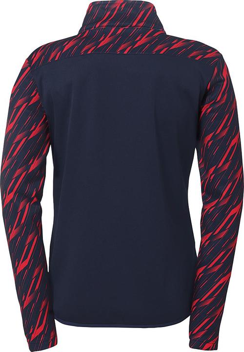 Produktbild Uhlsport Trainingsjacke Progressive 28 Poly Women (XL)