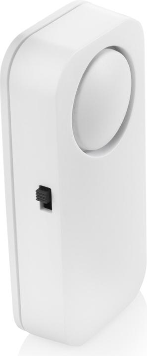 Produktbild Smartwares SMA-40952 Glasbruch-Sensor-Alarm