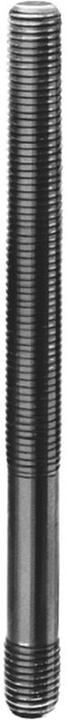 Produktbild Amf Stiftschraube