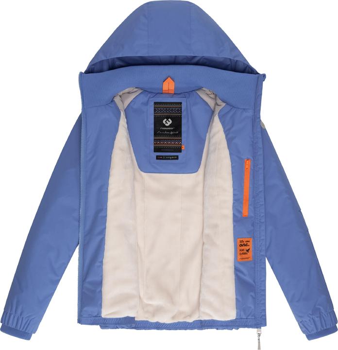 Produktbild Ragwear Dizzie Warm (3XL)