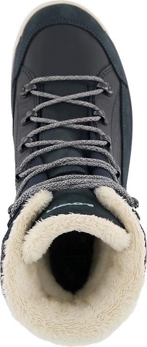 Actual product image Lowa Renegade Evo (38)