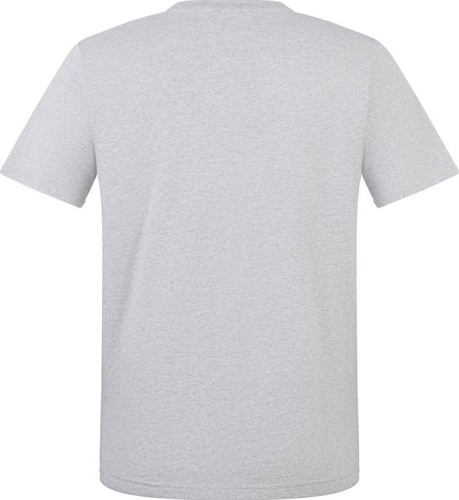 Actual product image Berghaus Klambercall (52)