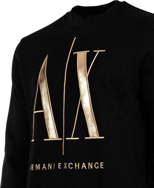 Immagine prodotto Armani Exchange 8NZMPQ-ZJ1ZZ (XL)