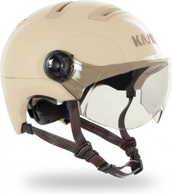Kask Urban R WG11 (60 - 63 cm)