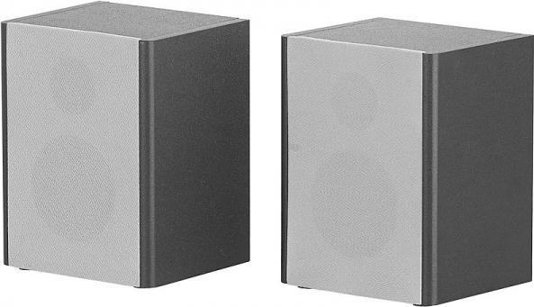 Image du produit Auvisio Chaîne hi-fi numérique & numériseur, logiciel inclus
