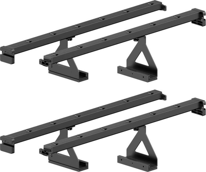 Produktbild XTool P2 Conveyor Rail