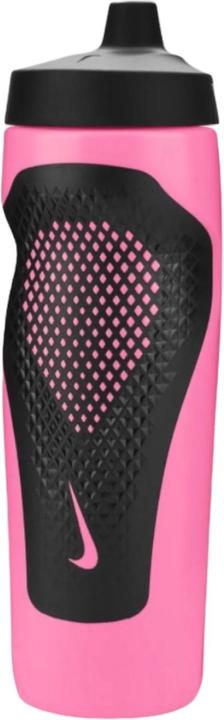 Nike SQUEEZE WATER BOTTLE 700ml (0.70 l)