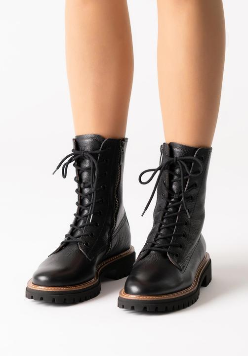 Actual product image Paul Green Ankle boot (43)
