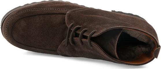 Actual product image Lorbac Magda (42)