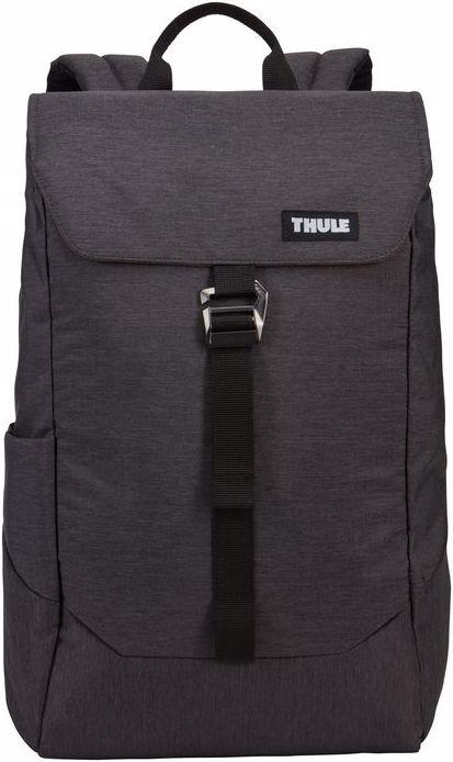 Actual product image Thule Lithos (16 l)