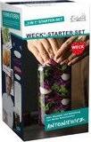 Produktbild Weck Fermentier-Set (1 Stk., 1.59 l)