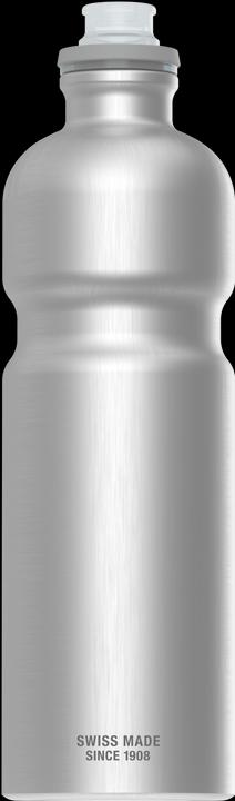 Sigg Move MyPlanet (0.75 l)
