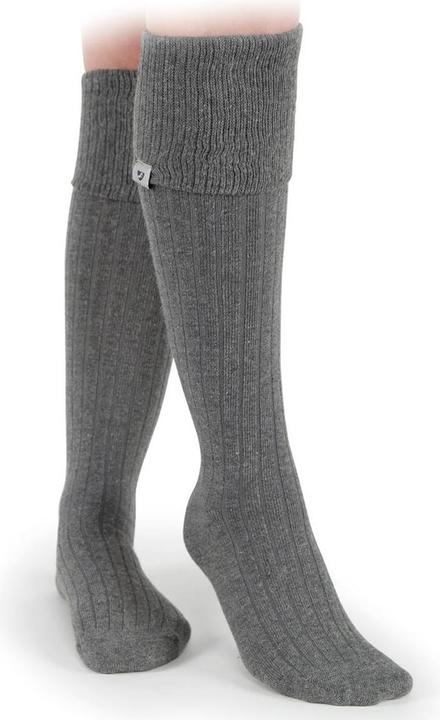 Actual product image Aubrion Cottonwood boot socks (One size)