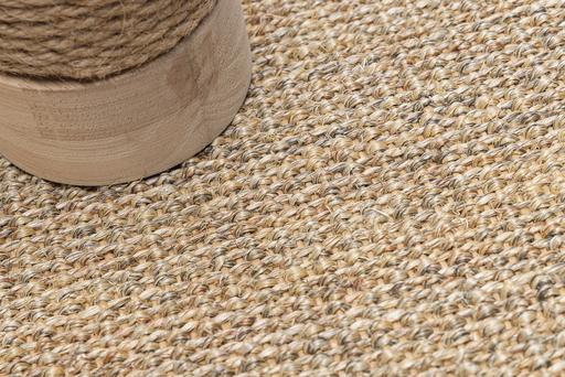Actual product image Designed by Lotte Zavi (62 cm, Brown)