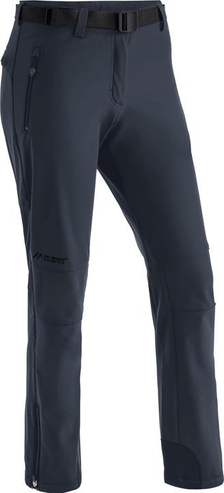Maier Sports Tech