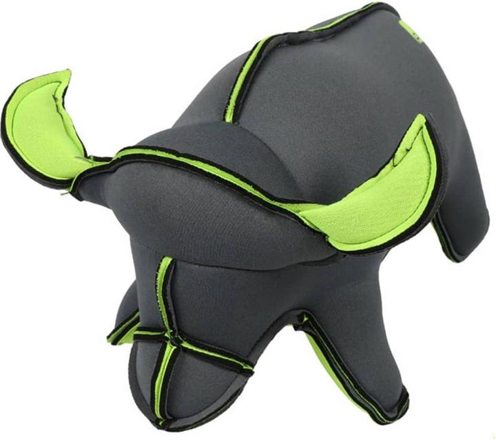 Produktbild EBI Hundespielzeug (Hundespielzeug)