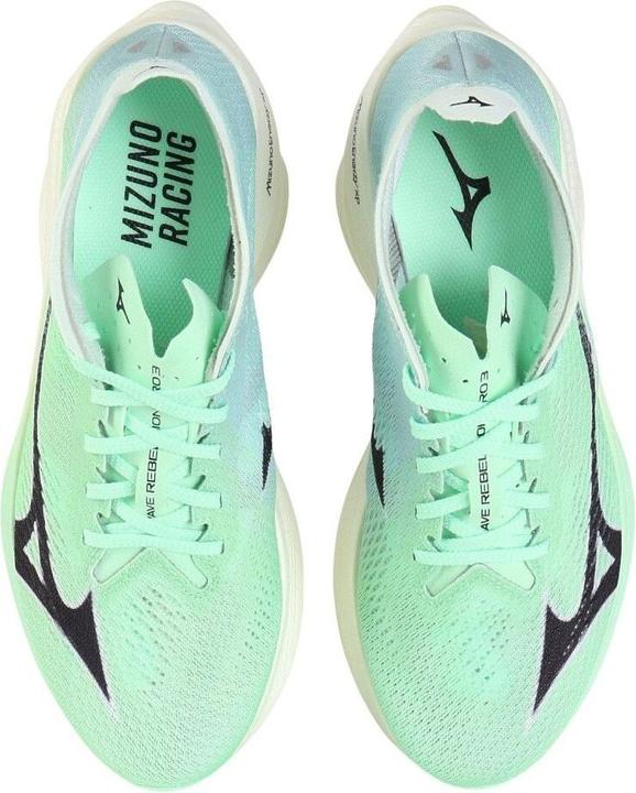 Produktbild Mizuno Wave Rebellion Pro 3 (43)