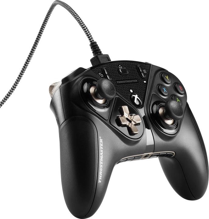 Productafbeelding Thrustmaster eSwap X Pro (PC, Xbox One X, Xbox serie X, Xbox One S, Xbox serie S)