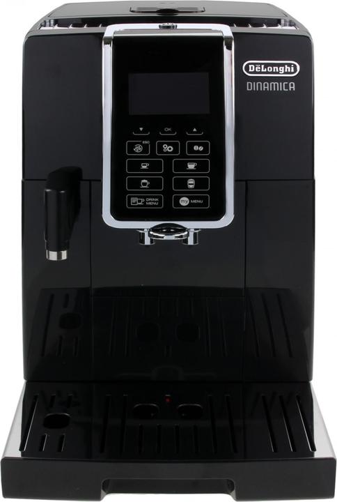 Produktbild De'Longhi Dinamica