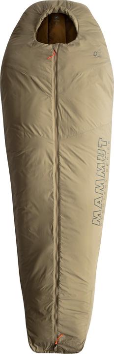 Produktbild Mammut Relax Fiber 0 (220 cm)