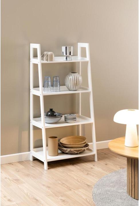 Productafbeelding AC Design Wally (63 x 40 x 130 cm)