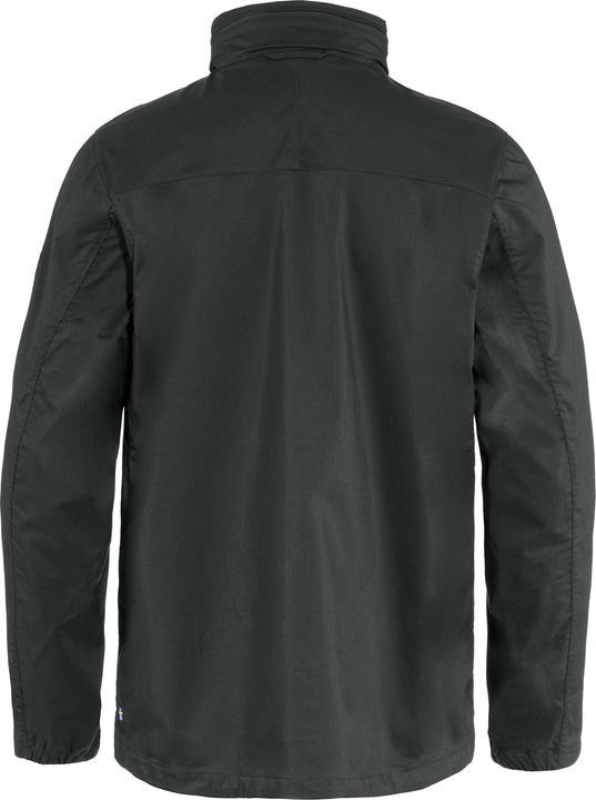 Produktbild Fjällräven Abisko Hike Jacket (L)