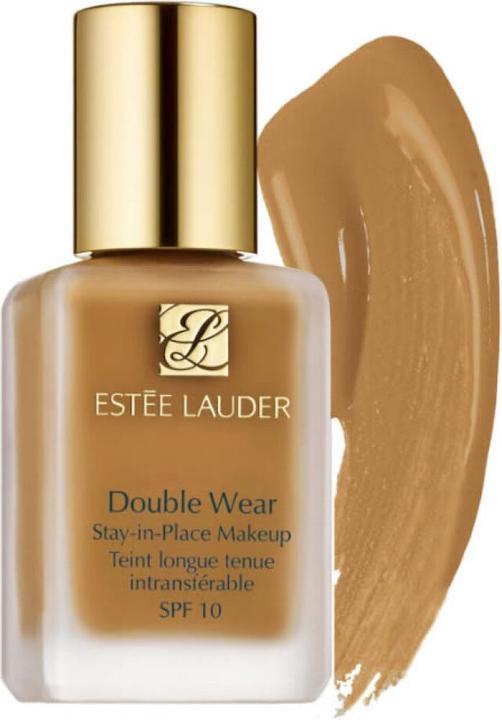 Image du produit Estée Lauder Double port - rester en place (2W2 Rotin)
