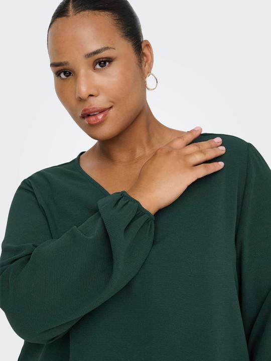 Immagine prodotto Only CARVICA Top Top (44)