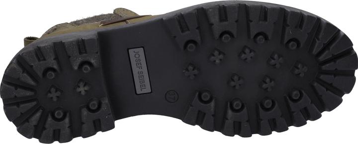 Actual product image Josef Seibel 85203-MI994 (37)