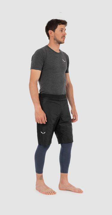 Actual product image Salewa Sella TWR Shorts (48)