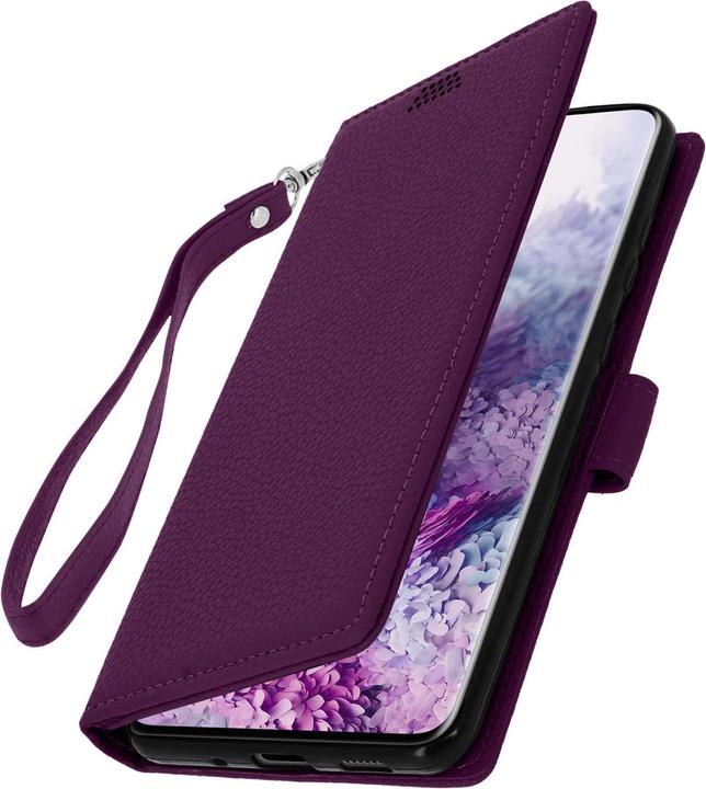 Produktbild Avizar Lenny Series (Samsung Galaxy S20+)