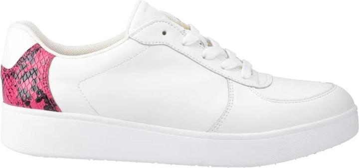 Image du produit Fitflop - Baskets - Femme (42)