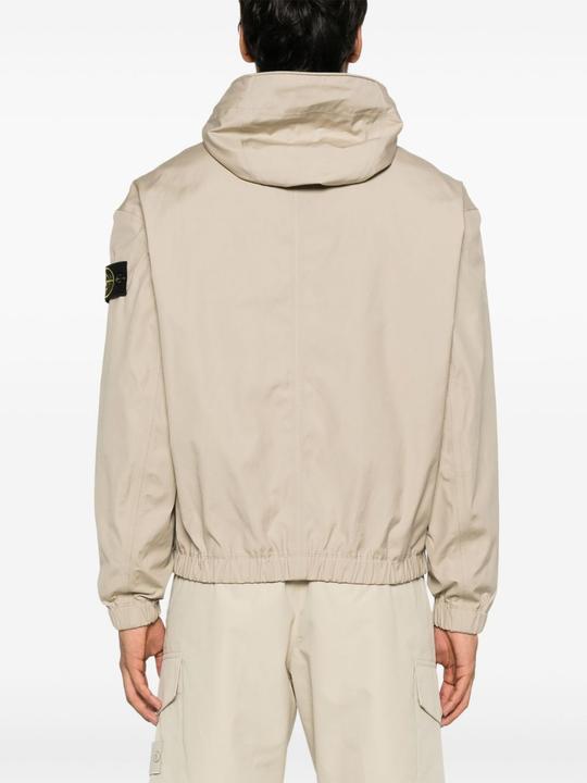 Immagine prodotto Stone Island K1S154100079.S0011 (S)