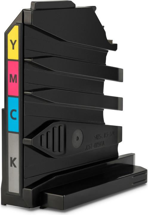 HP Bac de récupération de toner