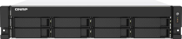 Produktbild QNAP TS-873AU-4G (0 TB)