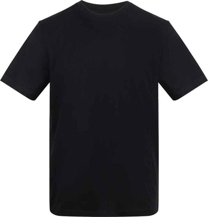 Awdis TShirt (M)