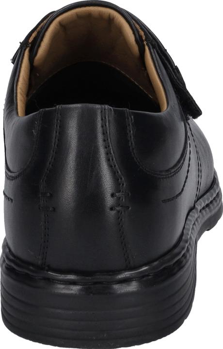 Produktbild Josef Seibel 42816-859 (39)