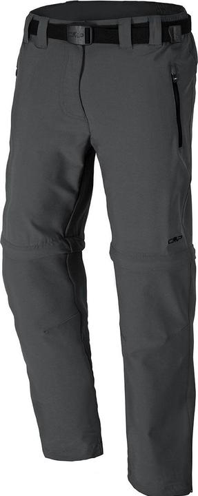 CMP Campagnolo Stretch Zip Off Hose (3XL)