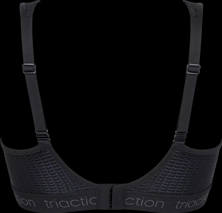 Produktbild Triumph Triaction Energy Lite N EX (85 C)