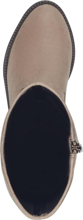 Produktbild Tamaris Stiefel (38)