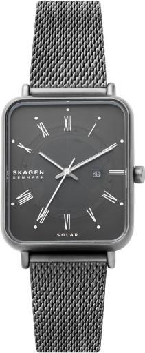 Produktbild Skagen SKW6757 (Analoguhr, 36 mm)