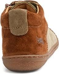 Actual product image Bopy 4432301 (23)