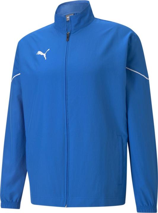 Produktbild Puma teamRISE Sideline Jacket-657326 (M)
