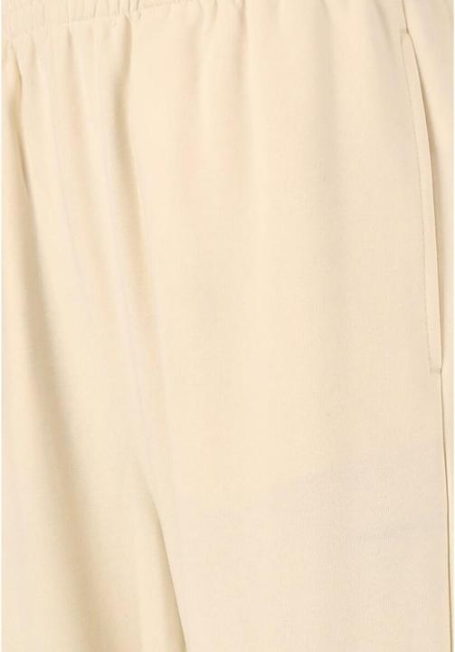 Actual product image Endurance Crecy (44)
