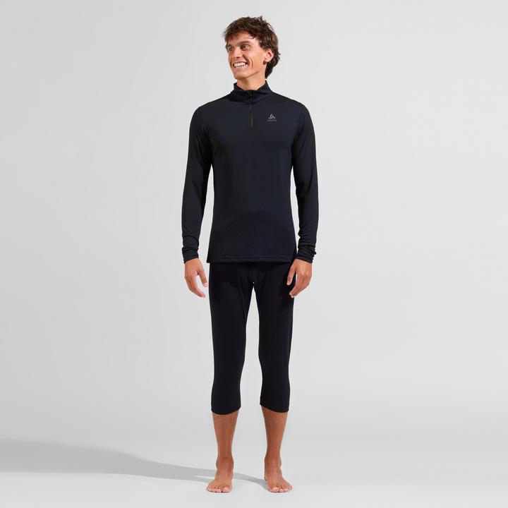 Produktbild Odlo Natural 200 (M)